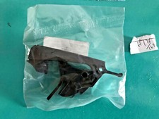 KIT COMPLETO ACCELERATORE  PER