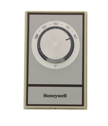 Honeywell home t498a1810 - honeywell,