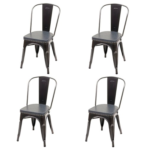 Ware set sedie da - di,