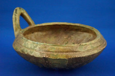 F. FODERINI KAMARS Chiusi