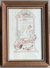 Original Drawing Painting