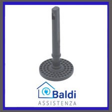 RICAMBIO PISTONE GRUPPO INFUSORE PER MACCHINA CAFFE' SAECO GAGGIA VARI MODELLI