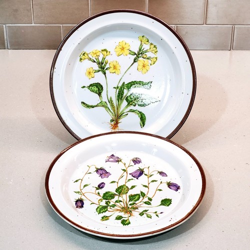 Hearthside buffet ware - hearthside,