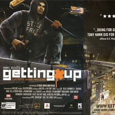 2005 getting contenuto - getting,
