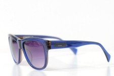 Iceberg Sunglasses Woman