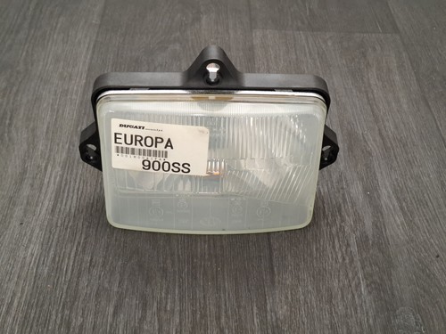 Faro proiettore - , (headlight)