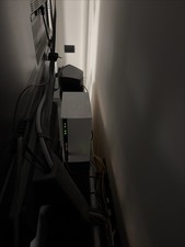 QNAP TS-233 3.5" SATA 2-Bay