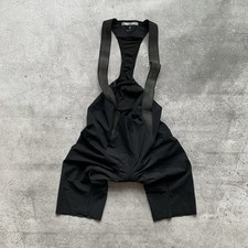 Castelli rosso corsa - rosso,
