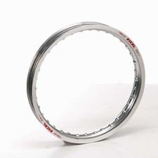 Excel Takasago Front Rim