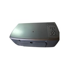 HP PSC 1610 All-In-One Inkjet