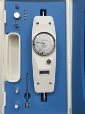 Sauter Misuratore di Forza