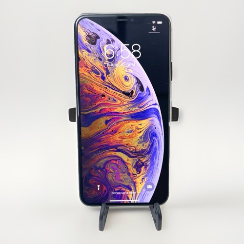 Apple iphone max 256gb - apple,
