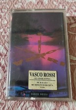MC - Vasco Rossi - Gli Spari
