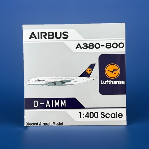 Aviation400 airbus a380 - aviation400,