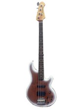 Lakland Basso Elettrico