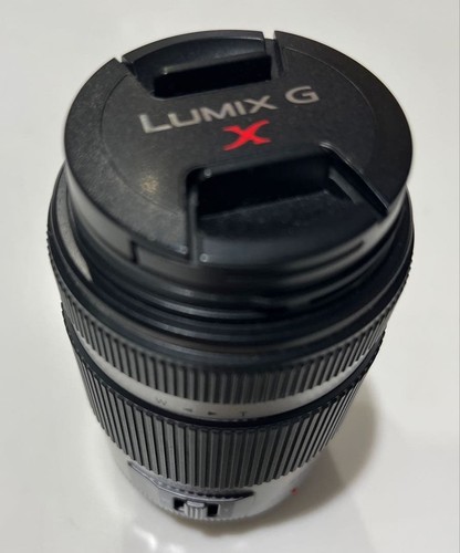 Panasonic lumix vario pz - panasonic, g