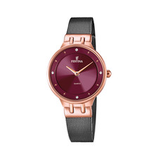 Orologio Festina Donna