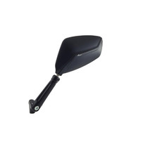 SPECCHI IN ALLUMINIO (COPPIA)