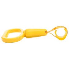 Maniglia Auto Mobilità per Anziani Supporto Veicoli Pinza