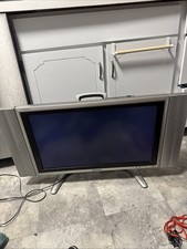 SHARP AQUOS LCD 26" TV 📺