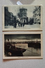 Catania city lot - city-lot, 2