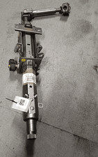 Albero sterzo  VOLKSWAGEN