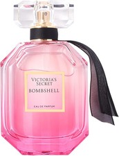 Victoria’s Secret Bombshell