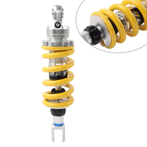 Ammortizzatore posteriore 12mm - ammortizzatore,