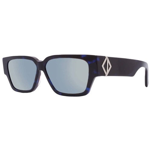 Occhiali sole uomo dior - da,