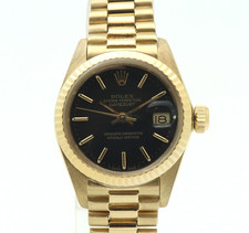 Rolex Lady-Datejust 26mm