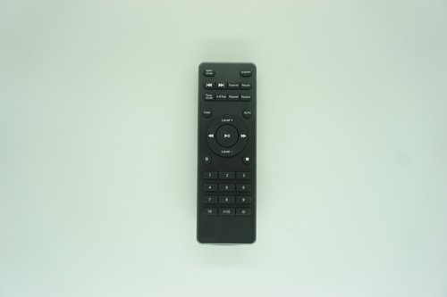 Telecomando per technics - telecomando,