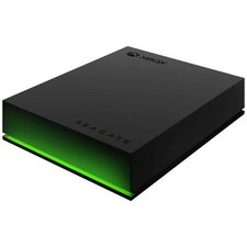 Seagate STKX4000402 Game Drive