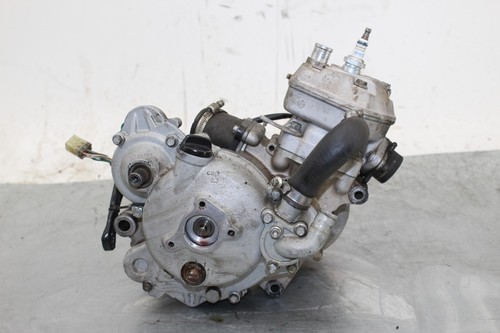 2003 2008 ktm 65sx - ktm, oem