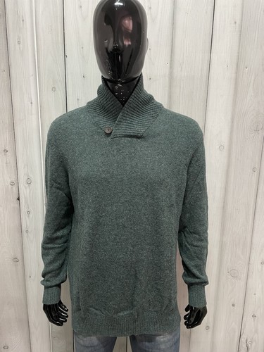 Timberland maglione uomo - uomo, lana