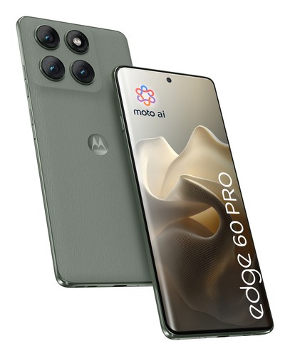 Pb7k0032se motorola smartphone - pb7k0032se,