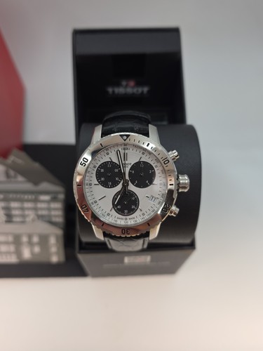 Orologio cronografo uomo - cronografo,