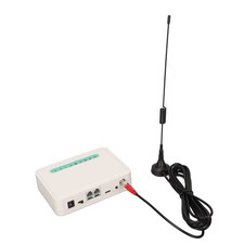 Combinatore Gsm, Combinatore