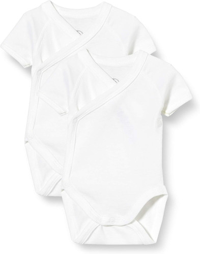 Petit bateau 54220 - petit,