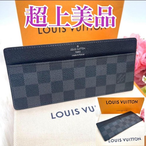 Autenticato louis vuitton - louis,