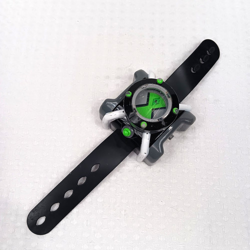 Orologio ben ultimate - ben,