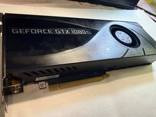 Graphics Card ZOTAC GeForce