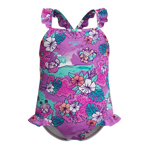 00314618239 speedo costumi - speedo,