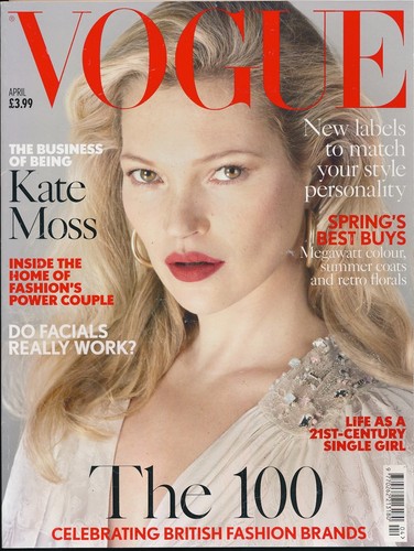 British vogue april 2017 kate - vogue,