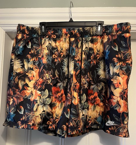 Autentici pantaloncini nike - autentici,