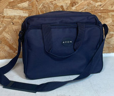 Borsa a tracolla da viaggio