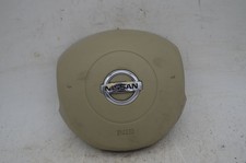 AIRBAG VOLANTE PER NISSAN