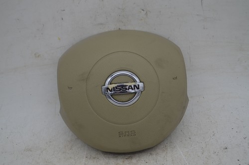 Airbag volante per nissan - volante,