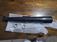 Marving U/45/NC Sport Exhausts