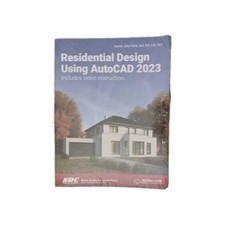 Residential Design Using