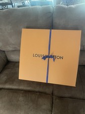 Louis Vuitton Monogram